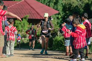 BIB: 
                            <button type="button" onclick="openModal(26693218)" class="btn btn-primary btn-sm float-right btn-popup" data-toggle="modal" data-target=".modal-high-quality">
                        <i class="fas fa-shopping-cart"></i> Add to Cart
                    </button>
                                            <button type="button" onclick="isThisMe(26693218, true)" class="btn btn-success btn-sm float-right btn-popup btn-isme hidden" data-toggle="tooltip" data-placement="bottom" title="นี่คือรูปของคุณใช่ไหม คลิกที่นี่เพื่อเอาเข้าอัลบั้ม">
                        <i class="fas fa-plus"></i> Add to album
                    </button>
                    <button type="button" onclick="isThisMe(26693218, false)" class="btn btn-warning btn-sm float-right btn-popup btn-isnotme hidden">
                        <i class="fas fa-ban"></i> Remove from album
                    </button>